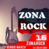 Zona Rock, puntata 16 – 16 luglio 2022