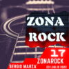 Zona Rock, puntata 17 – 23 luglio 2022