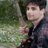 Marta, il nuovo singolo di Lorenzo Carucci in radio e nei digital store