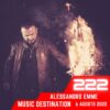 Music Destination, Alessandro Emme – 6 agosto 2022