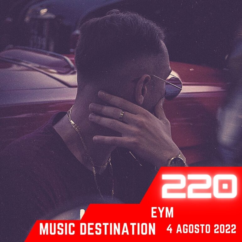 Music Destination