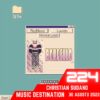 Music Destination, DJ Tre, Lucido & Rednose – 30 agosto 2022