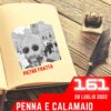 Penna e Calamaio, Pietro Fratta – 28 luglio 2022