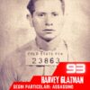 Segni Particolari: assassino, Harvey Glatman