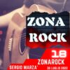 Zona Rock, puntata 18 – 30 luglio 2022