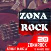Zona Rock, puntata 20 – 13 agosto 2022
