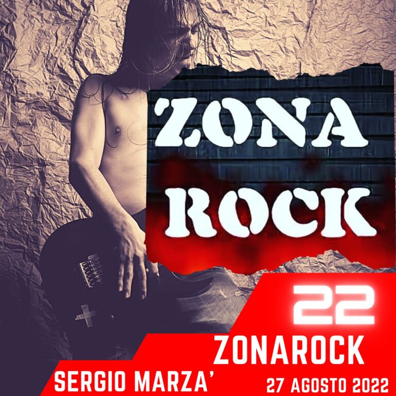 Zona Rock