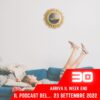 Arriva Il Week End, puntata 30 – 23 Settembre 2022