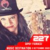 Music Destination, Gipsy Fiorucci – 2 settembre 2022