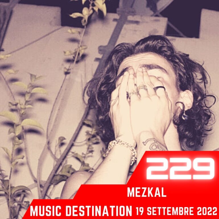 Music Destination