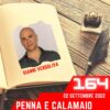Penna e calamaio, Gianni Verdoliva – 2 settembre 2022