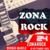 Zona Rock, puntata 24 – 10 settembre 2022