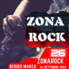 Zona Rock, puntata 26 – 24 settembre 2022