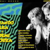 Fernando Alba e Noemi Smorra in concerto il 22 settembre a Hoppio Festival