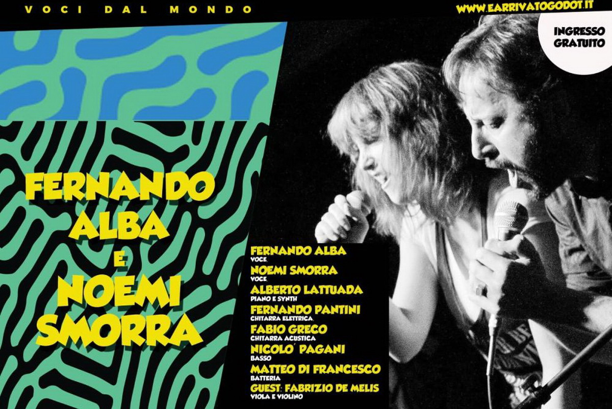 Sfondo