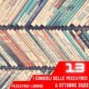 I Consigli Delle Peccatrici, puntata 13 – 6 Ottobre 2022