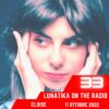 Lunatika on the radio, Eloise – 11 ottobre 2022