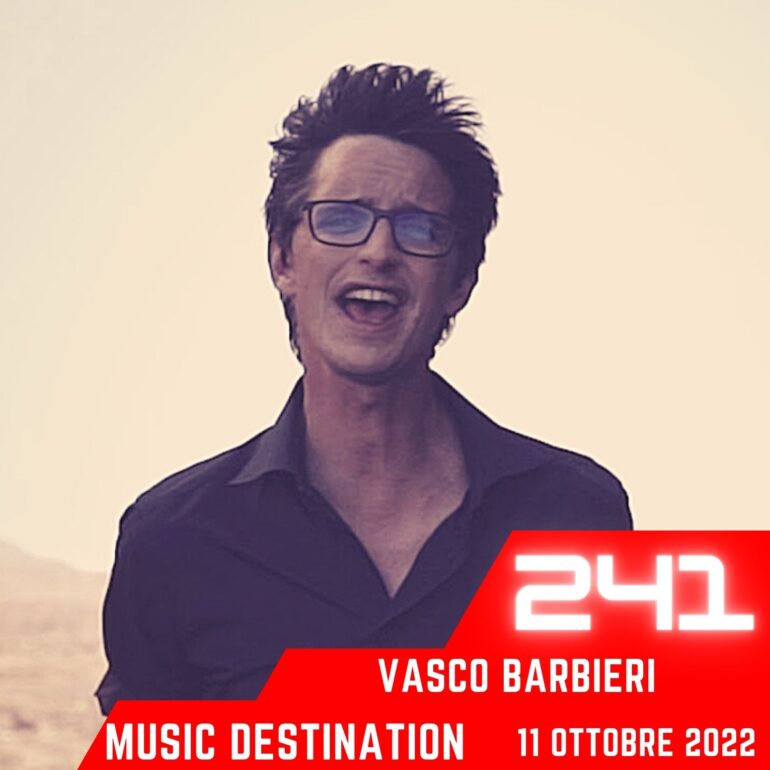 Music Destination