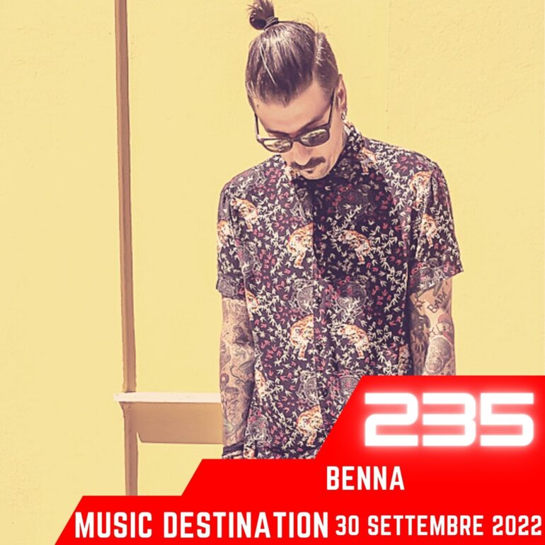 Music Destination