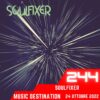 Music Destination, Soulfixer – 24 ottobre 2022