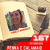 Penna e Calamaio, Fiorella Mandaglio – 1 ottobre 2022