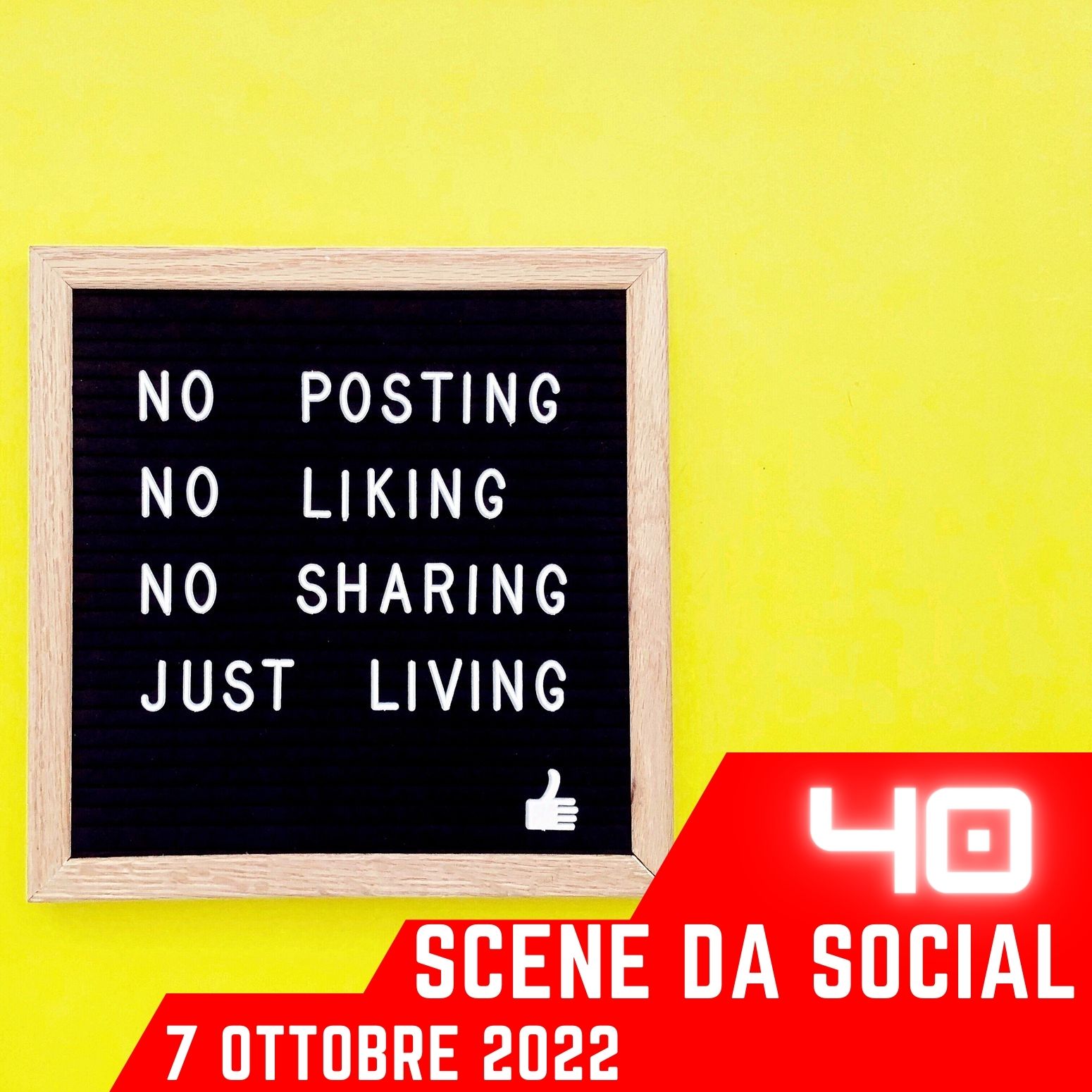Sfondo