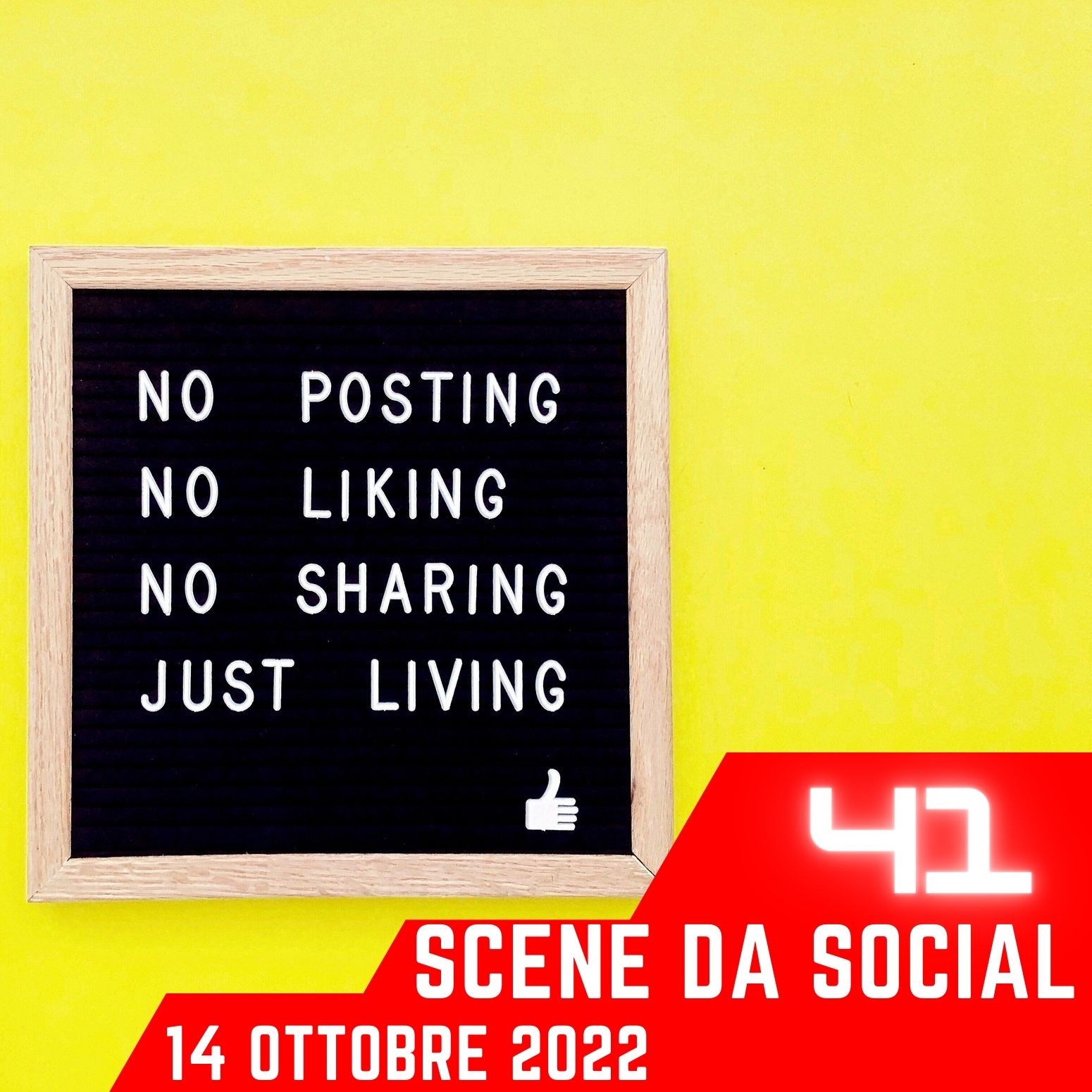 Sfondo