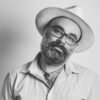 Paolo Tocco
