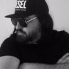 Michele Di Giacomo in radio e nei digital store con il singolo Sono imballato di Eleonora