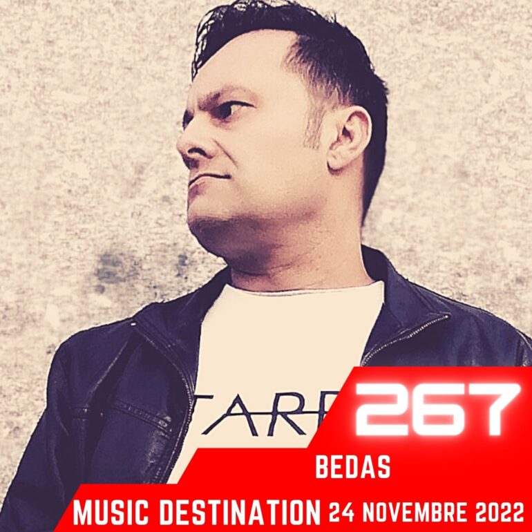 Music Destination