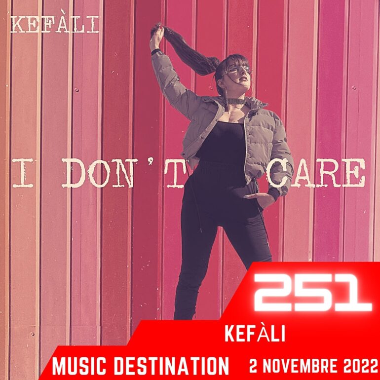 Music Destination