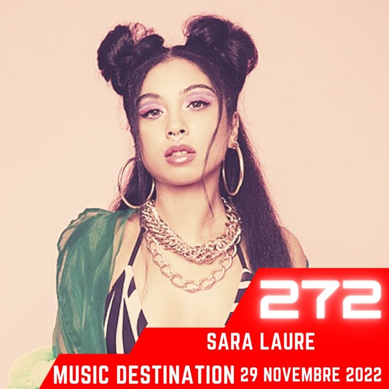 Music Destination