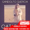 Music Destination, Gandolfo Quercia – 9 novembre 2022