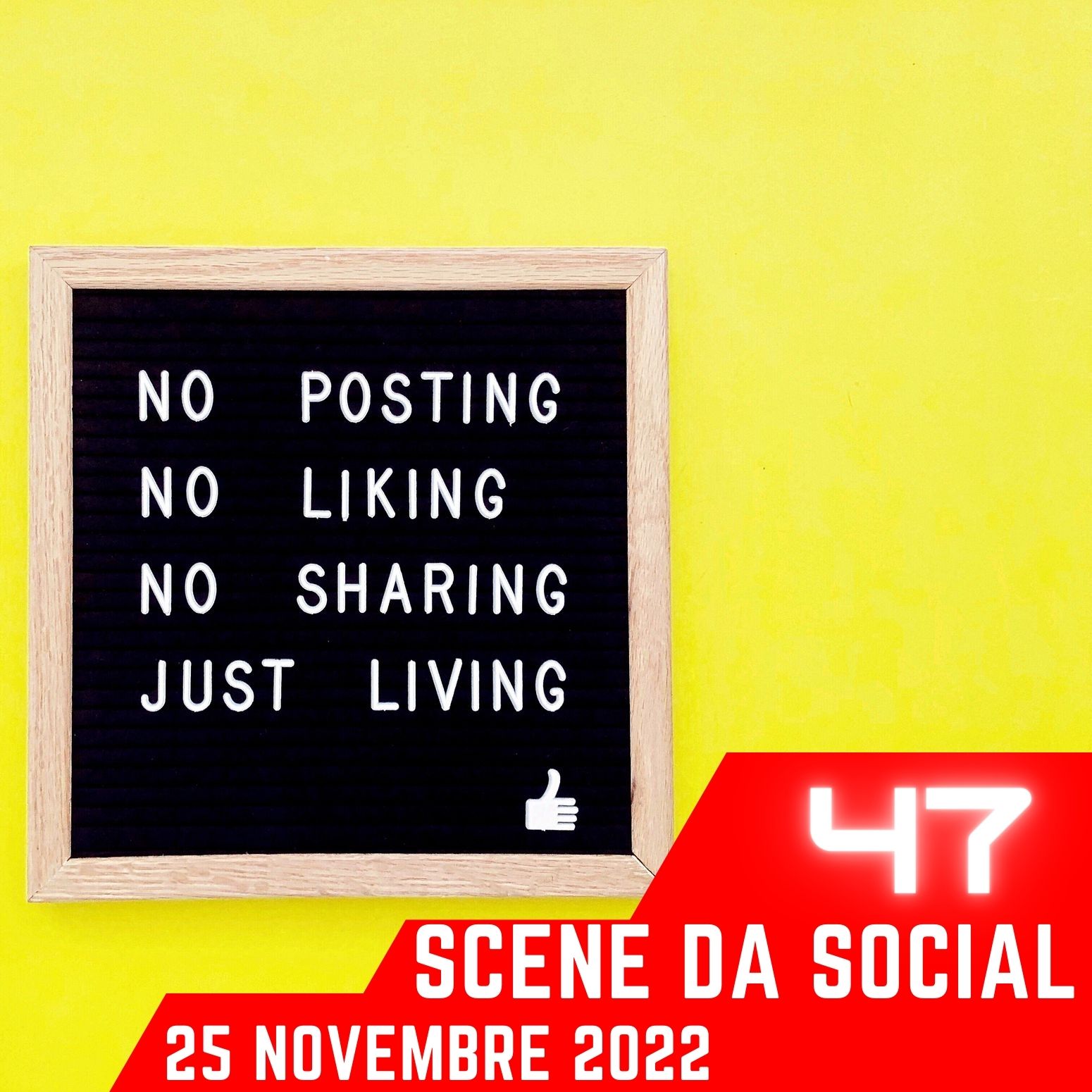 Sfondo