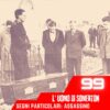 Segni particolari: assassino, L’uomo di Somerton