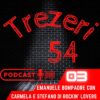 Dove suoniamo dal vivo? Ce lo dice Rockin’ Lovers – Trezeri54 Podcast