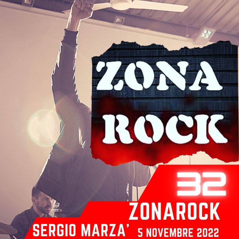 Zona Rock