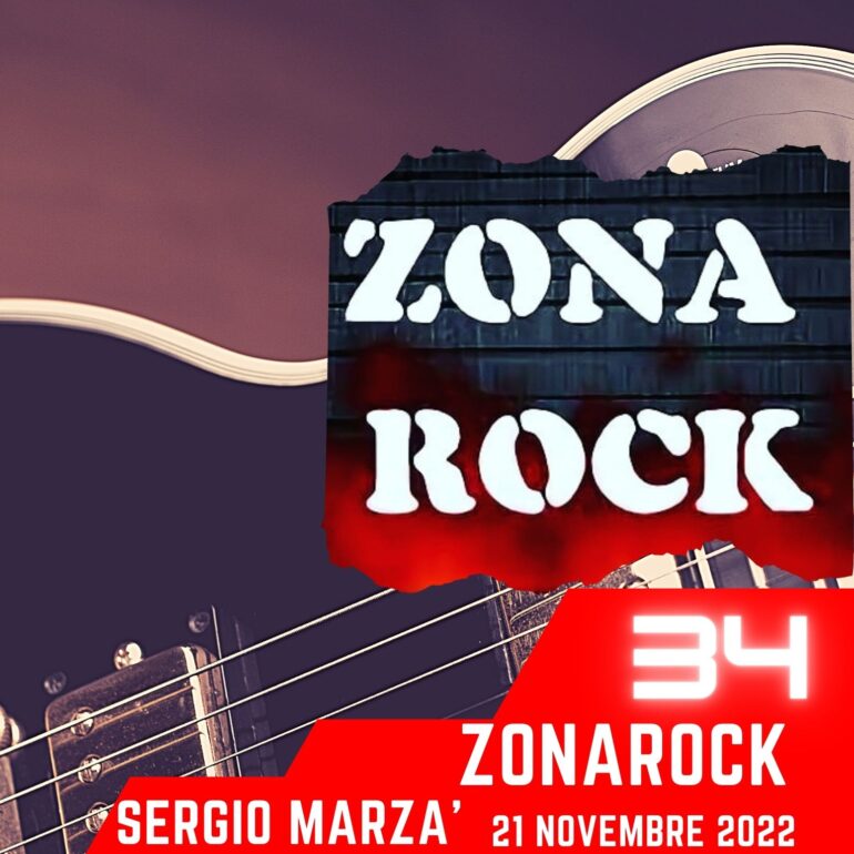 Zona Rock