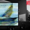 Crianza, fuori con il nuovo album Suoni a Sud