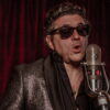 Mike Sponza in radio e nei digital store con il singolo Let it fall