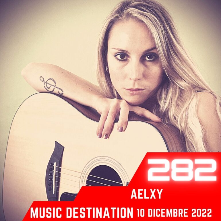 Music Destination