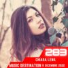 Music Destination,  Chiara Lena – 11 dicembre 2022