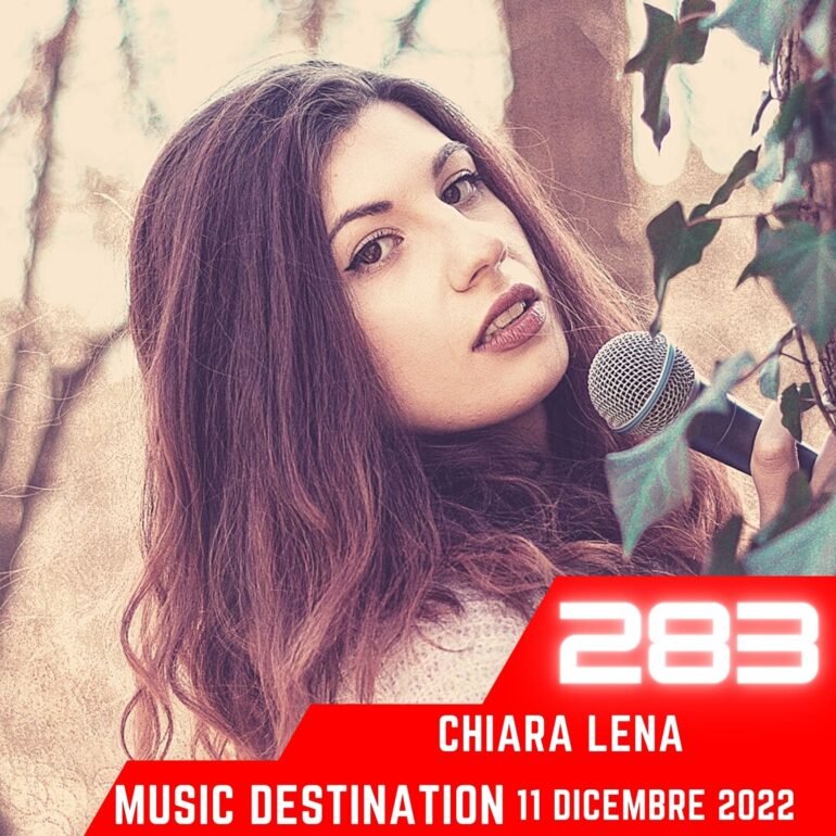 Music Destination