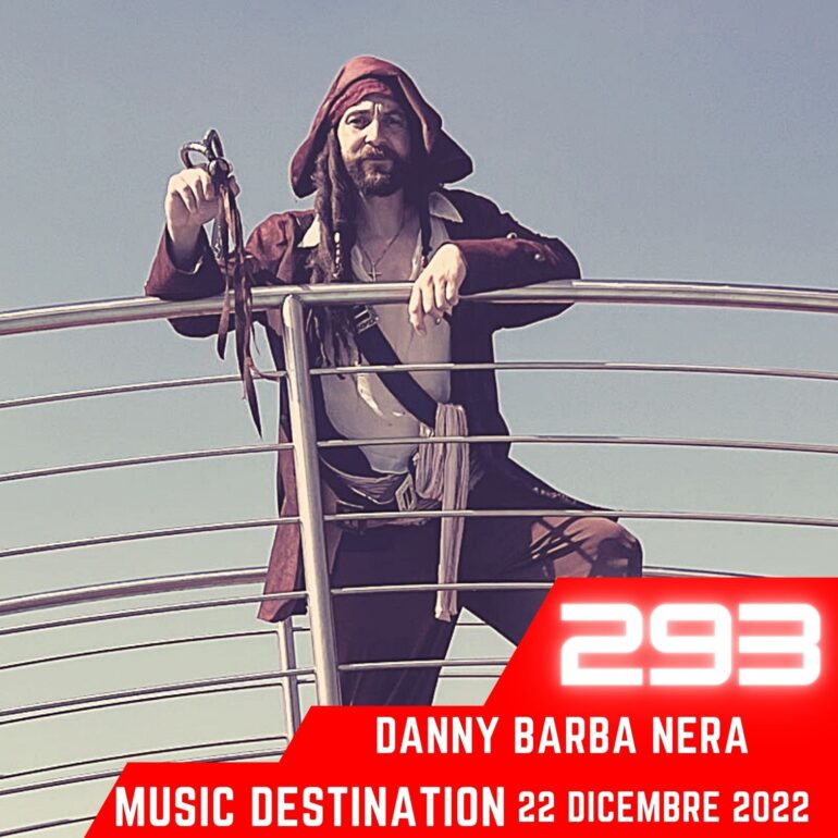 Music Destination