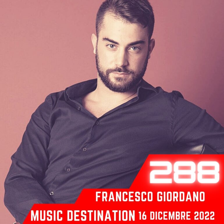 Music Destination