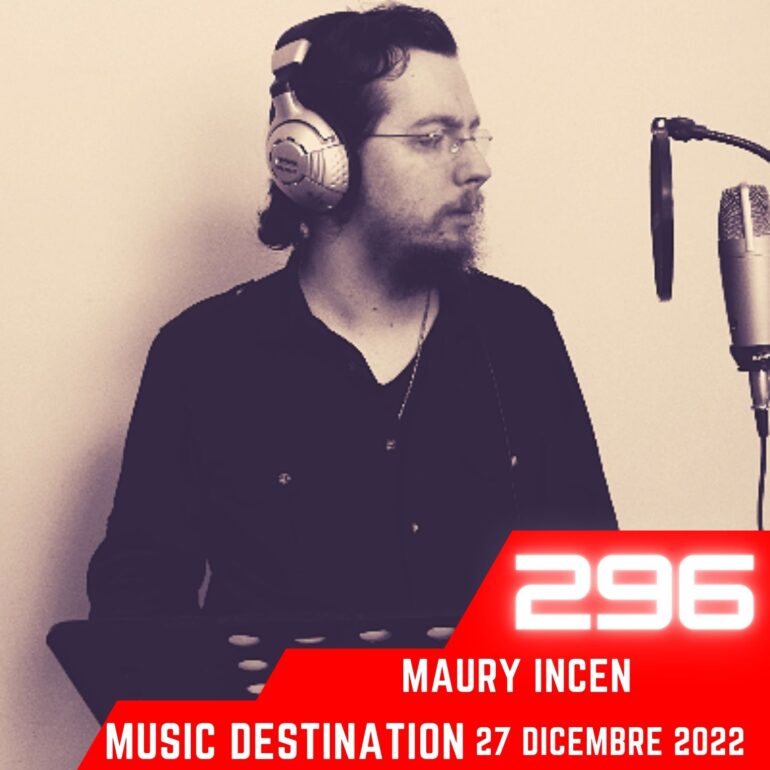 Music Destination