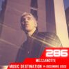 Music Destination, Mezzanotte – 14 dicembre 2022