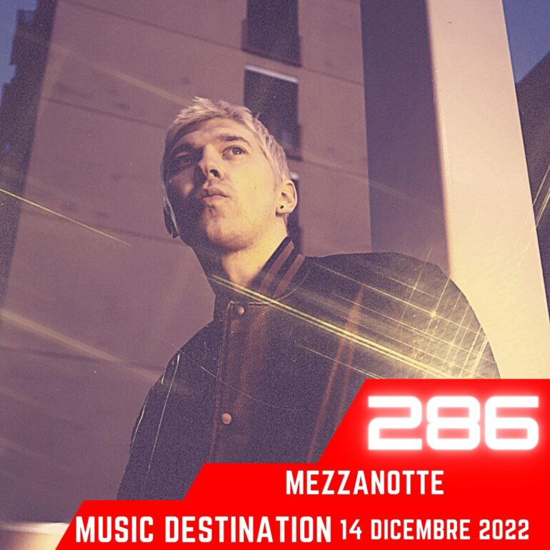 Music Destination