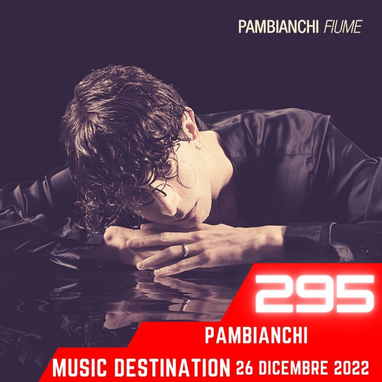 Music Destination
