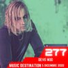 Music Destination, Devo Nod – 5 dicembre 2022